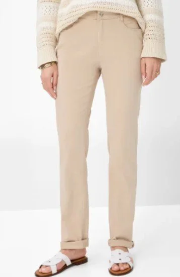 Screenshot 2026-03-19 123829.jpg