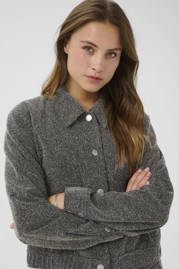 10510608_108222_350 (1).jpeg