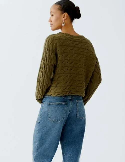 Screenshot 2025-12-16 141538.jpg