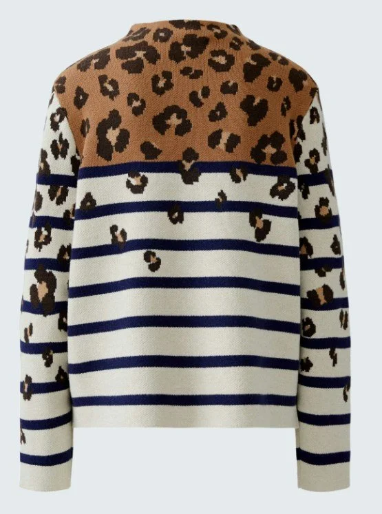 Screenshot 2025-12-15 163635.jpg