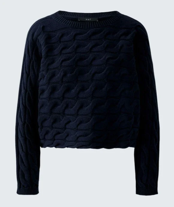 Screenshot 2025-12-16 141354.jpg