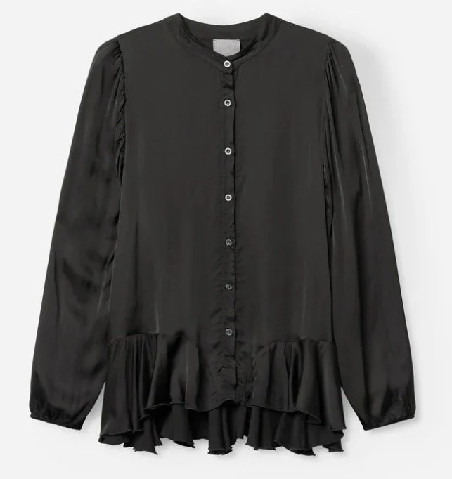 Screenshot 2026-01-22 112240.jpg