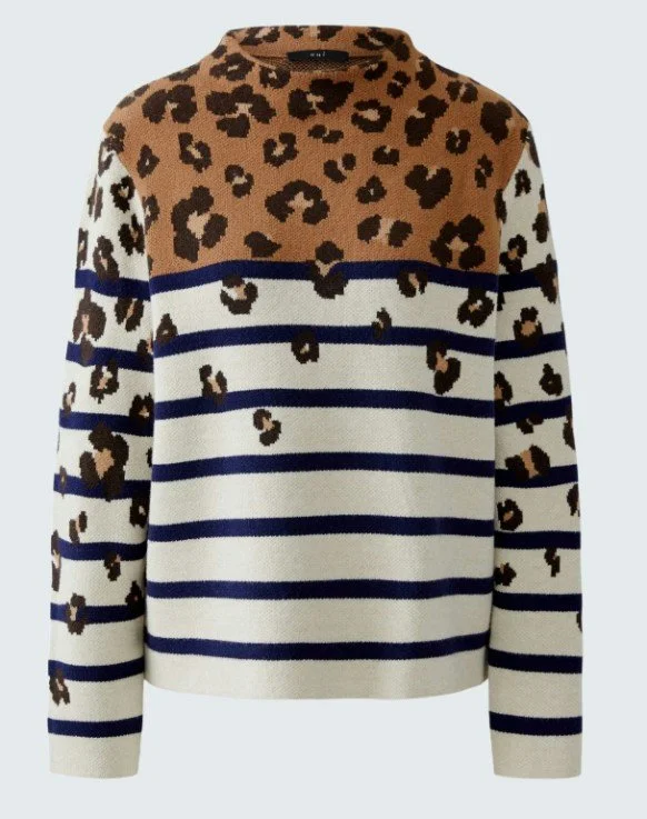 Screenshot 2025-12-15 163618.jpg