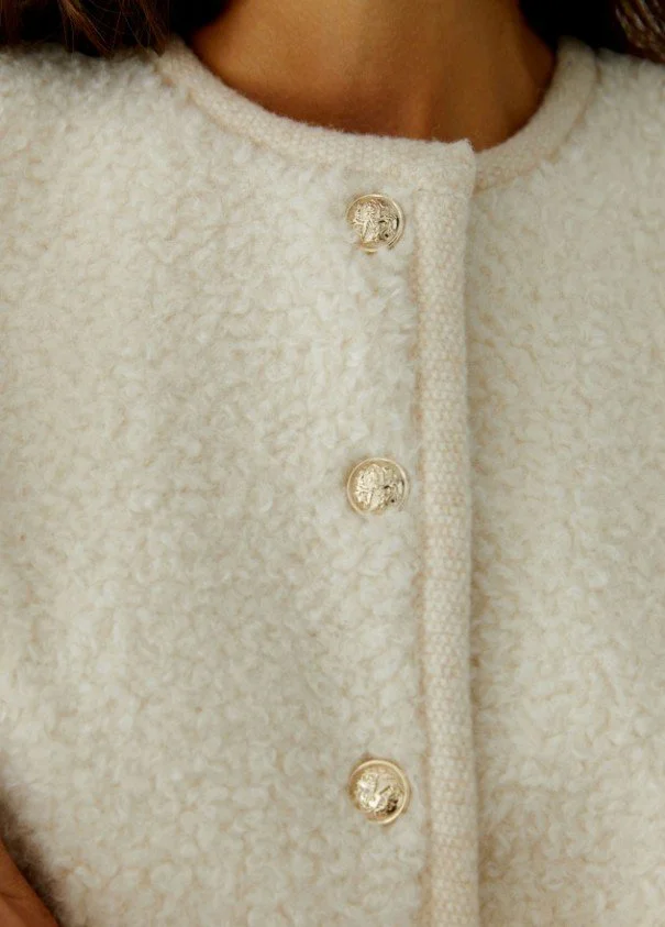 Screenshot 2025-12-15 163006.jpg