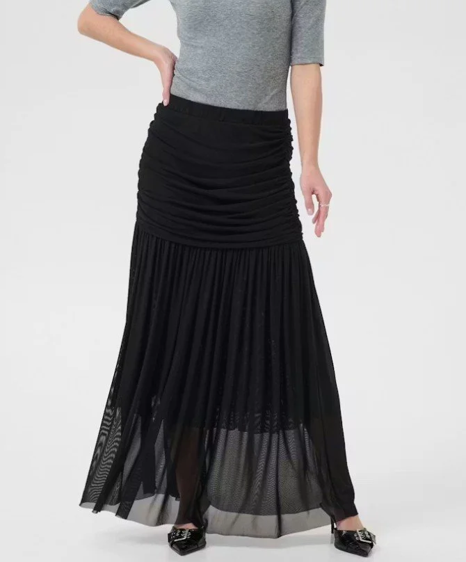 Screenshot 2026-02-24 105501.jpg