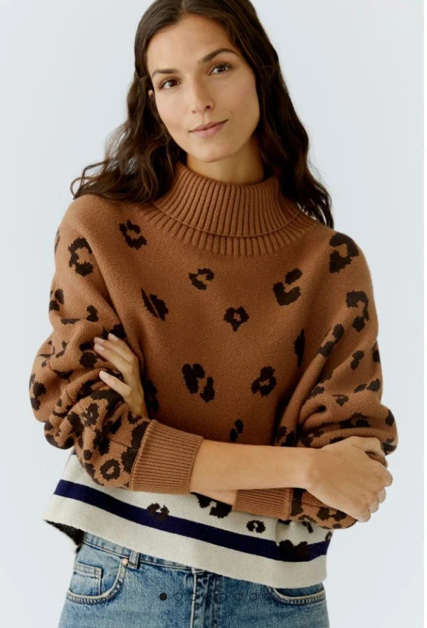 Screenshot 2025-12-15 163916.jpg