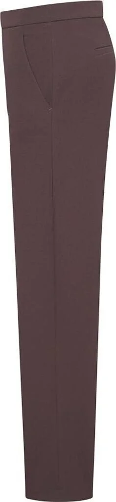 raffaello-rossi-palina-long-dark-chocolate (1).jpg