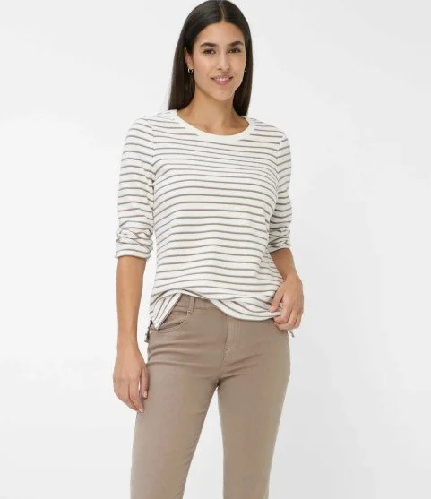 Screenshot 2026-03-04 120719.jpg