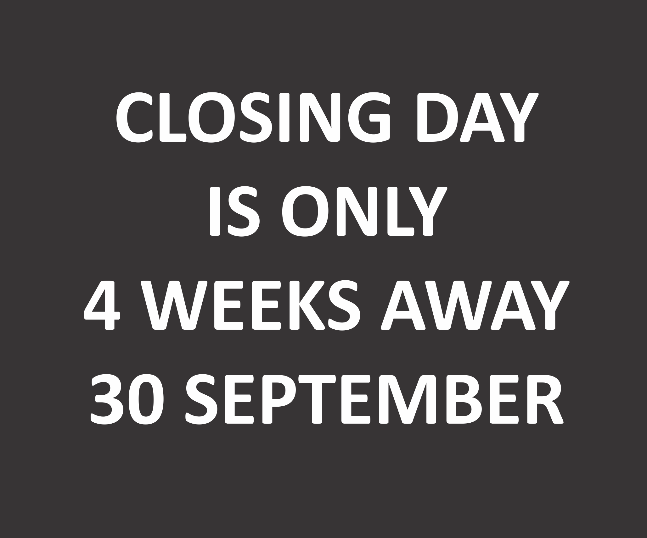 CLOSING DAY.png