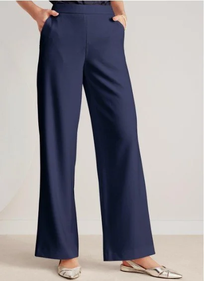 Palina navy long.jpg