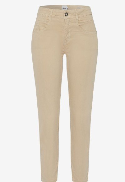 Screenshot 2026-03-04 110552.jpg