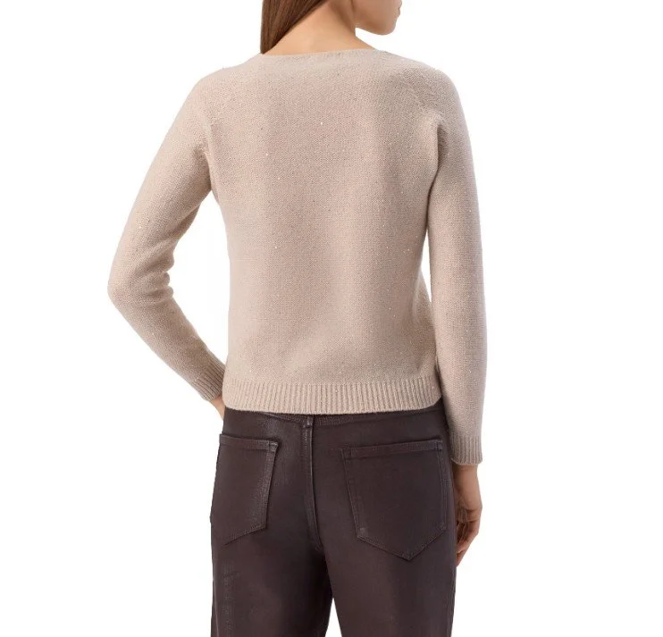 Screenshot 2026-02-12 132121.jpg