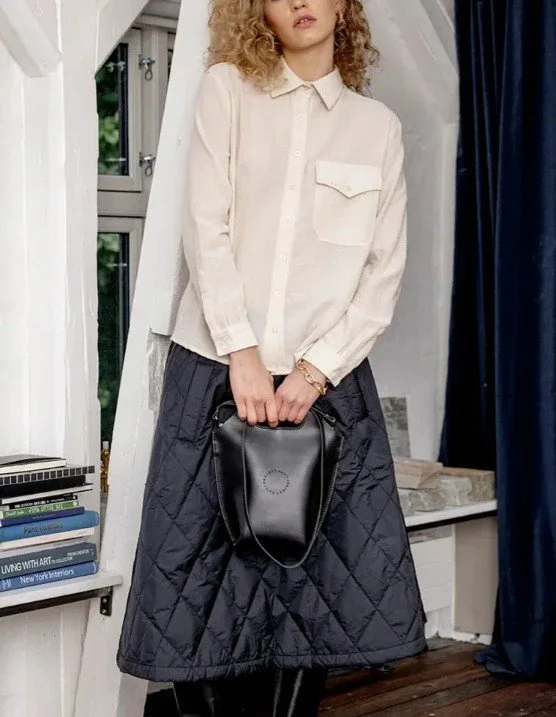 Screenshot 2026-01-22 114308.jpg