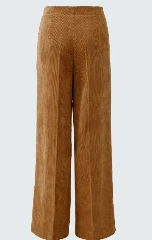 Screenshot 2025-12-15 161509.jpg