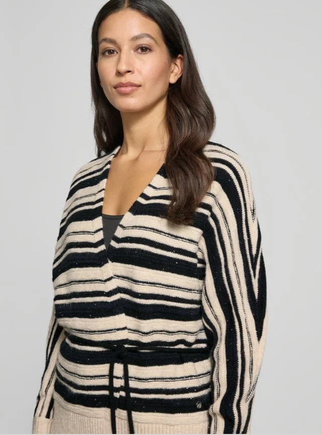 Screenshot 2026-03-05 152053.jpg