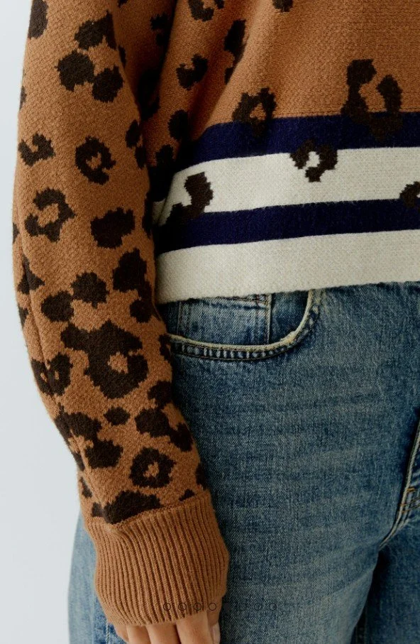 Screenshot 2025-12-15 164019.jpg