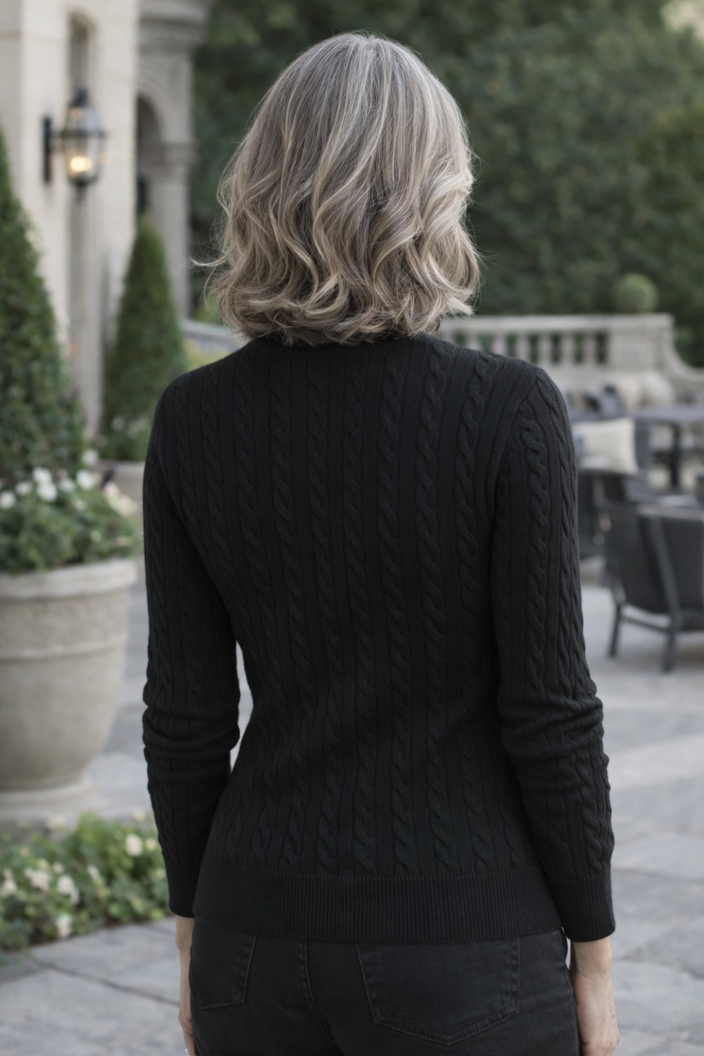 ChatGPT Image Mar 12, 2026, 11_42_38 AM.png