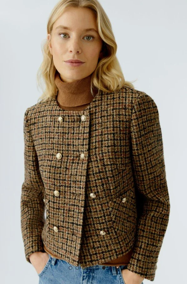 Screenshot 2025-12-15 162354.jpg