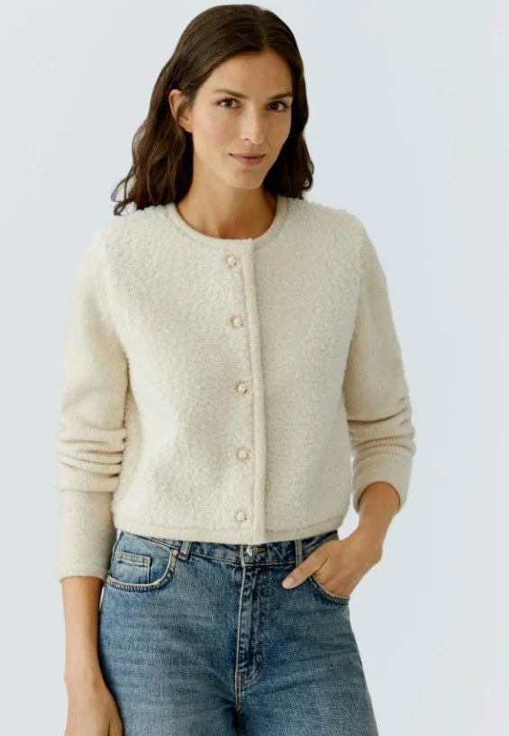 Screenshot 2025-12-15 162924.jpg