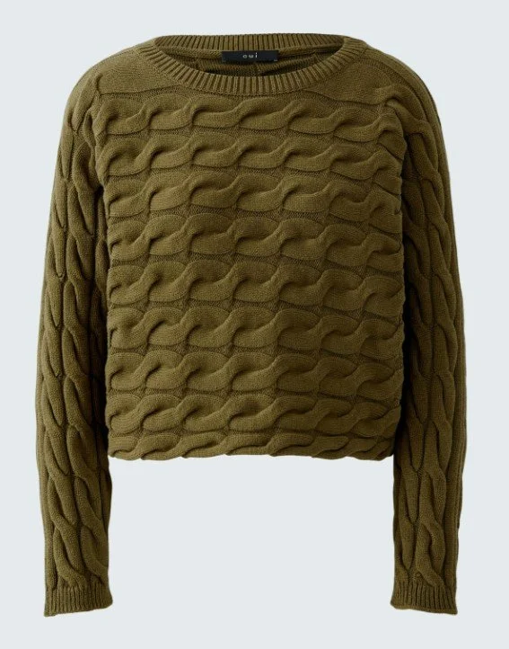 Screenshot 2025-12-16 141621.jpg