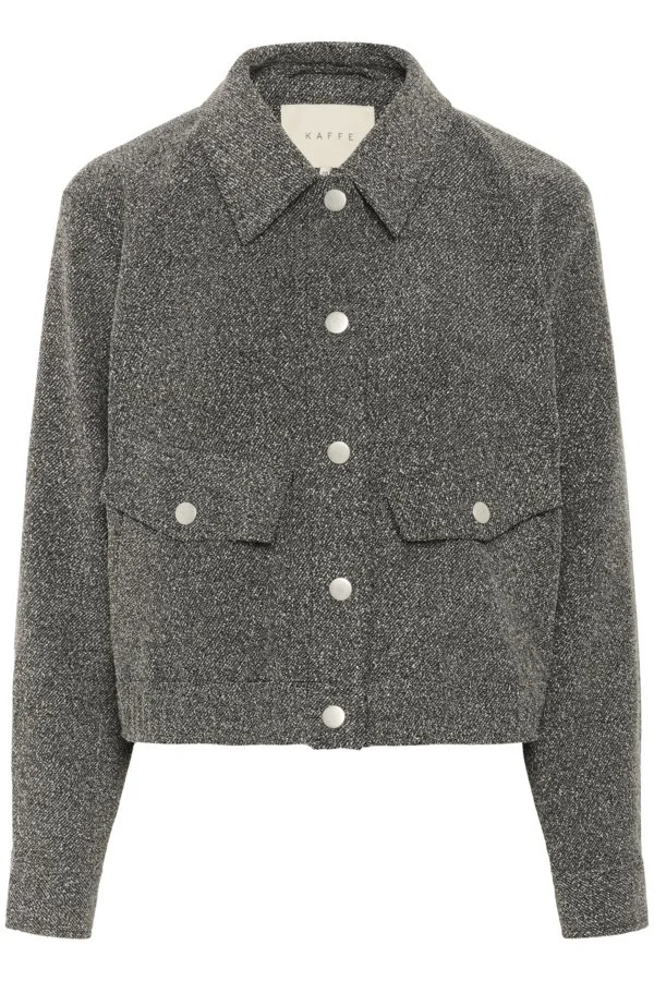 10510608_108222_100 (1).jpeg