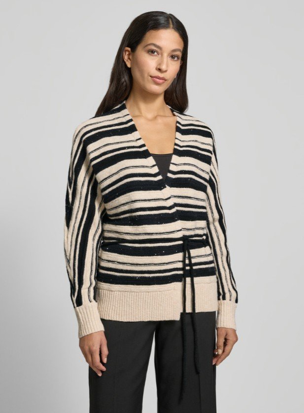 Screenshot 2026-03-05 152116.jpg