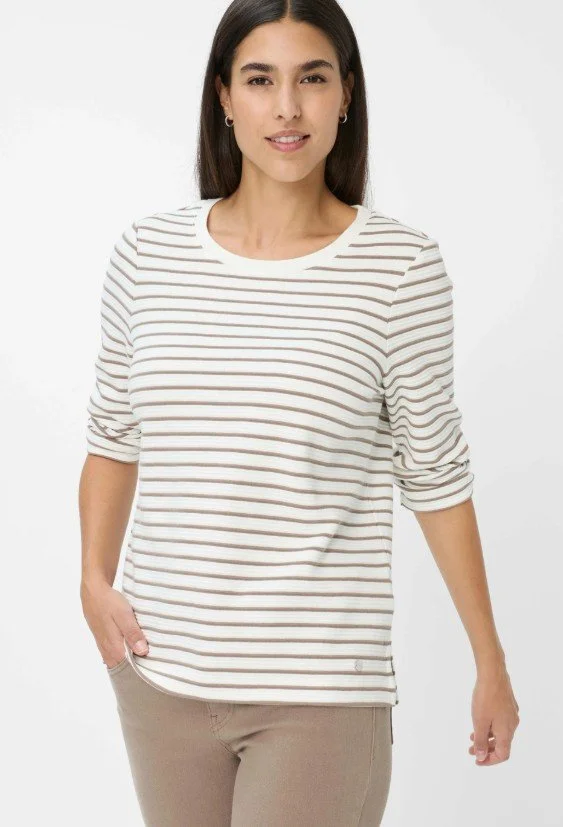 Screenshot 2026-03-04 114247.jpg