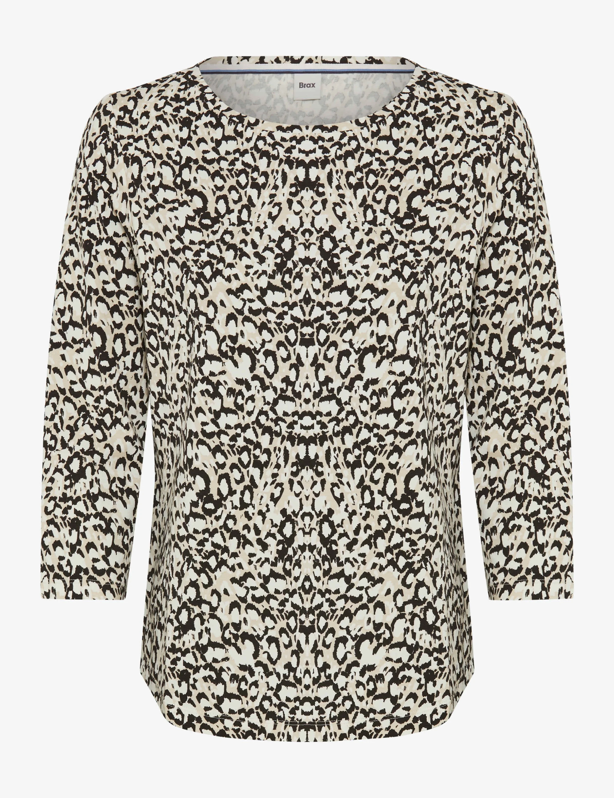 Brax_225_60_373648_90650400.jpeg (Copy)