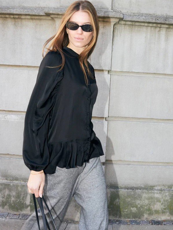 Screenshot 2026-01-22 112004.jpg