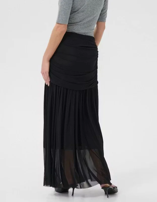 Screenshot 2026-02-24 105650.jpg