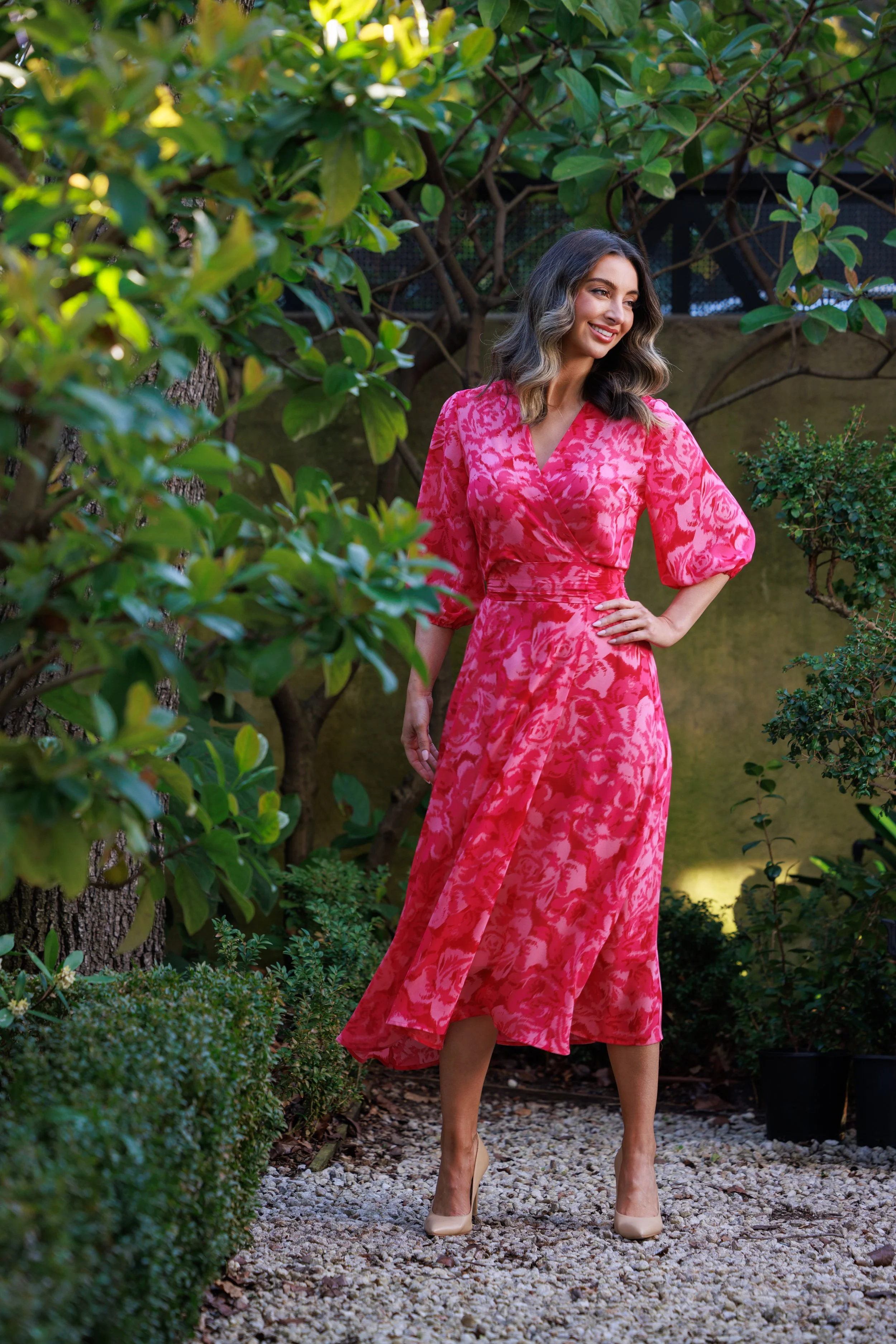 LisaBarron_SS25_©ShannynHiggins-40.jpg