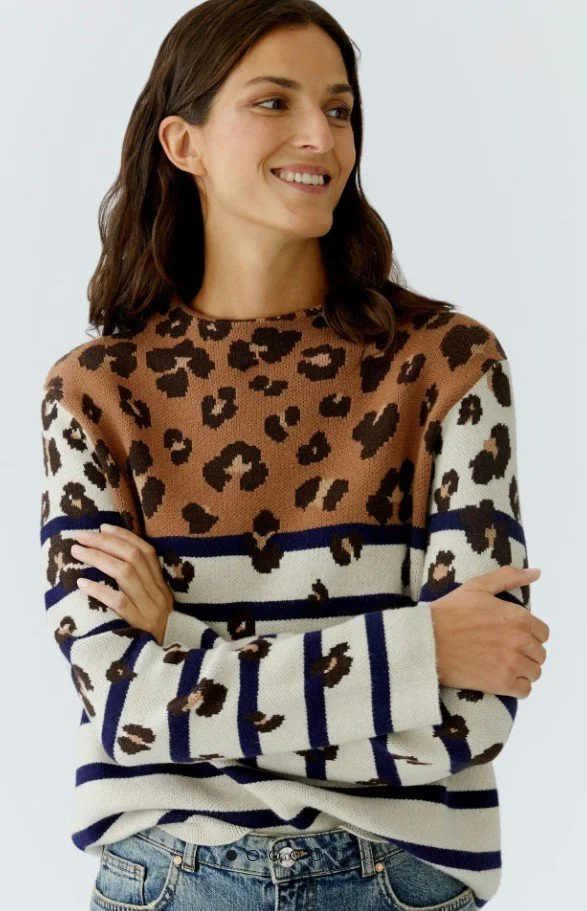 Screenshot 2025-12-15 163457.jpg