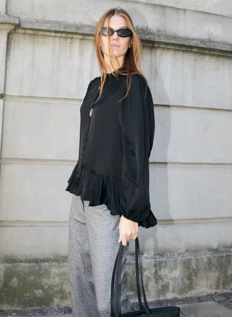 Screenshot 2026-01-22 112348.jpg