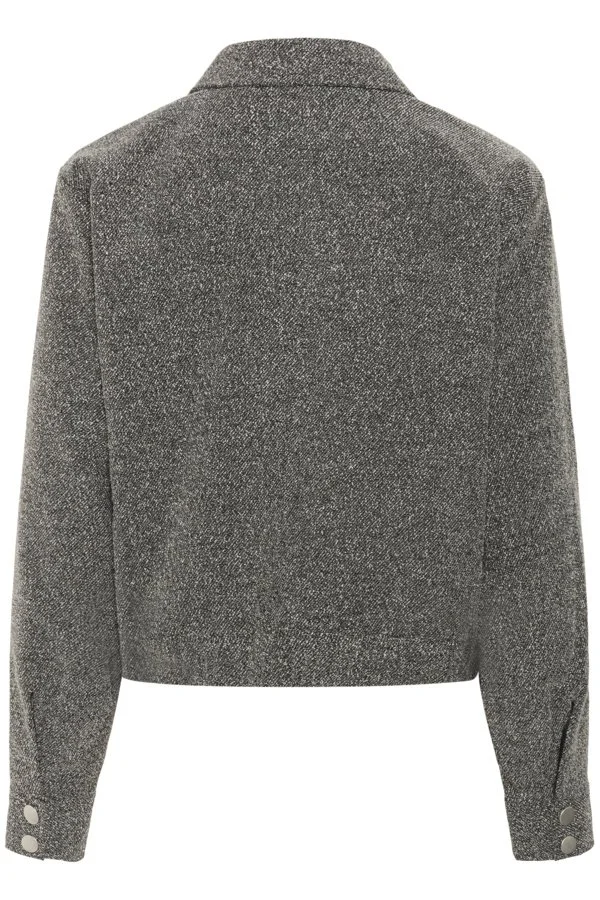 10510608_108222_200 (1).jpeg