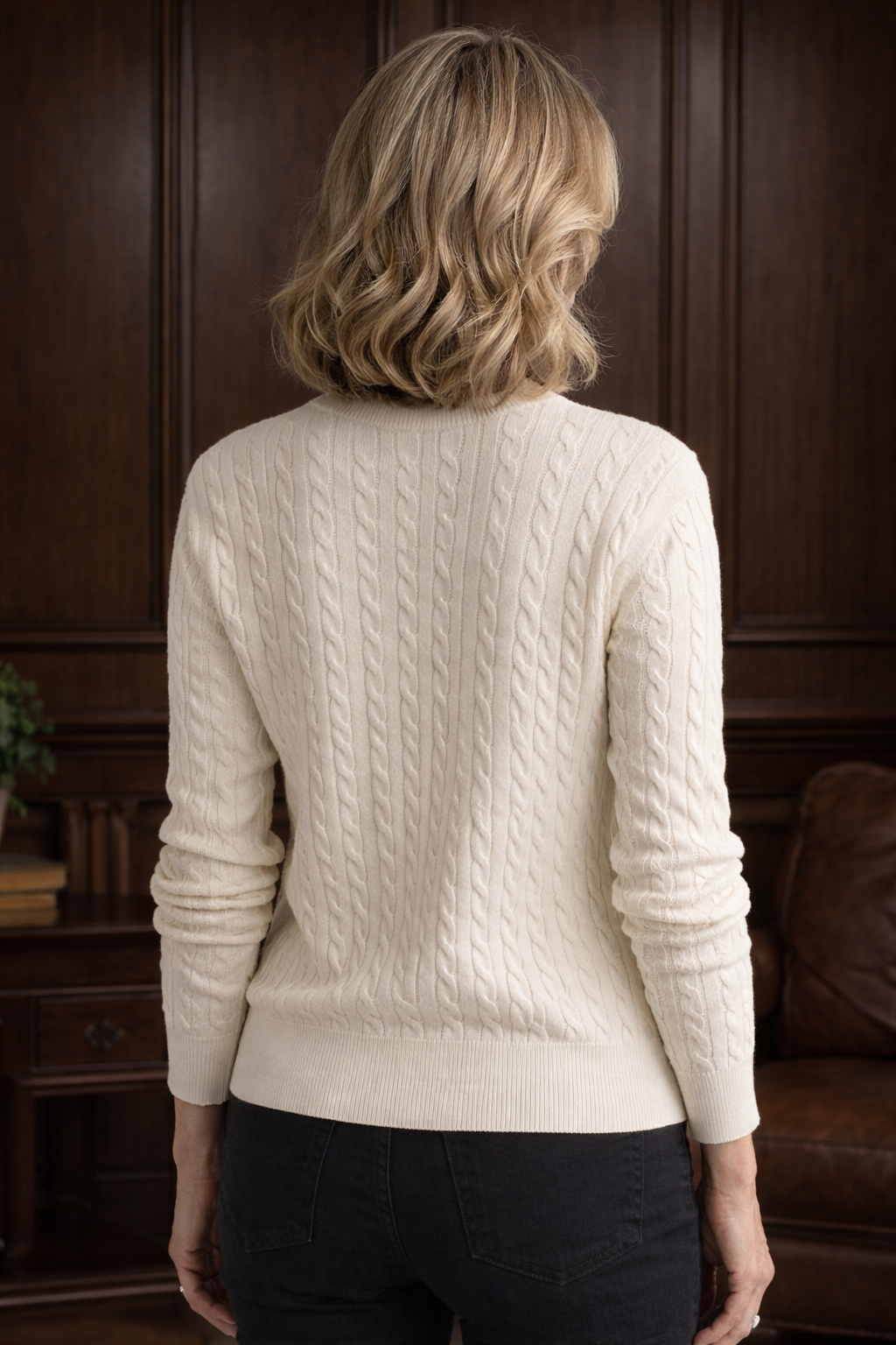 ChatGPT Image Mar 12, 2026, 11_53_20 AM.png