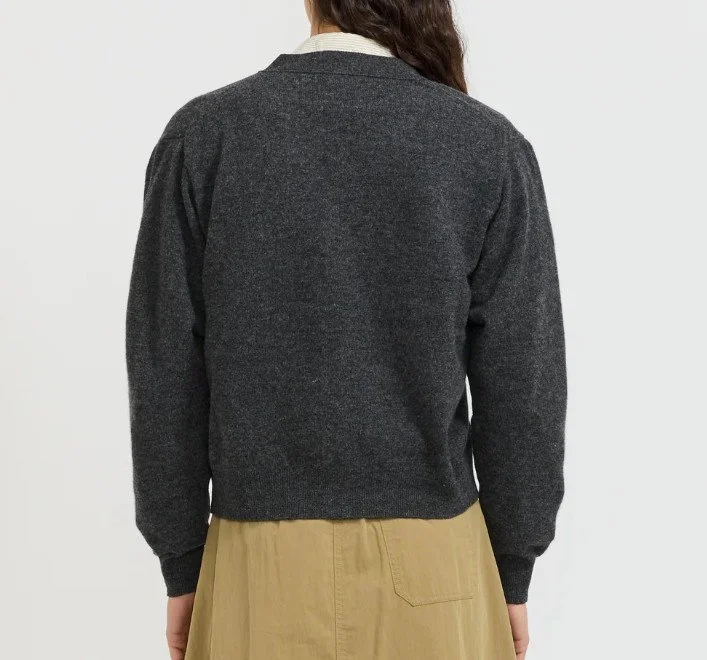 Screenshot 2026-03-12 132107.jpg