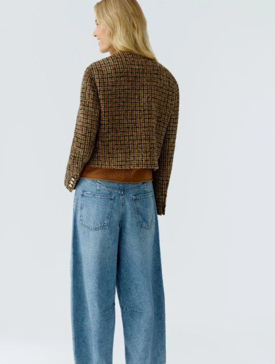 Screenshot 2025-12-15 162317.jpg