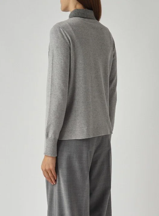 Screenshot 2026-03-19 114709.jpg