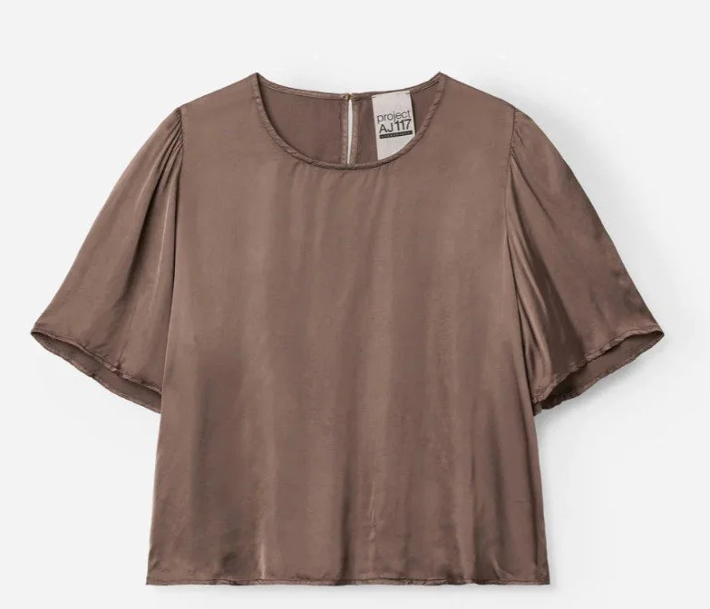 Screenshot 2026-01-22 110926.jpg