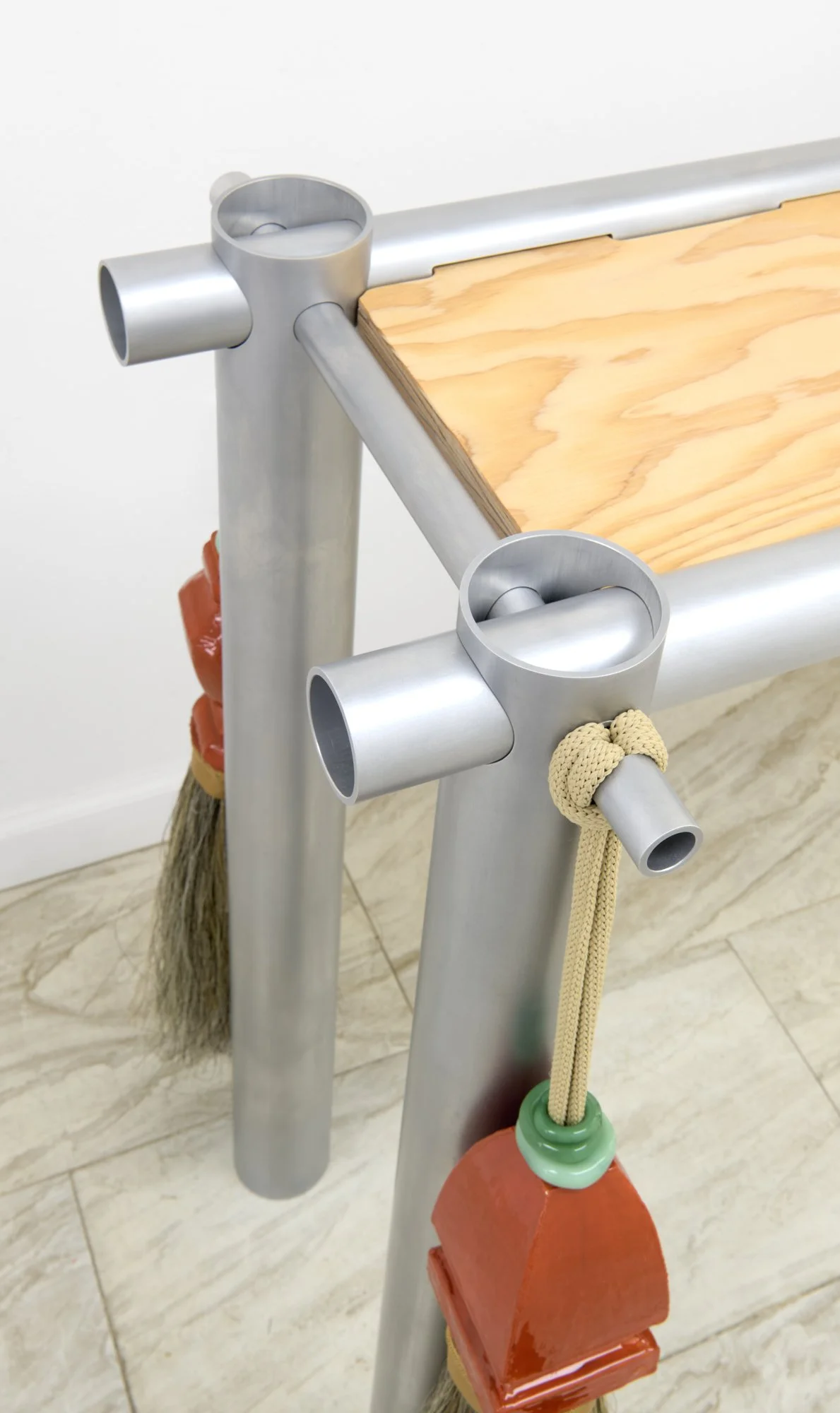 Axelson-Chidsey+KatharineNF_Eileens Table-close.jpg