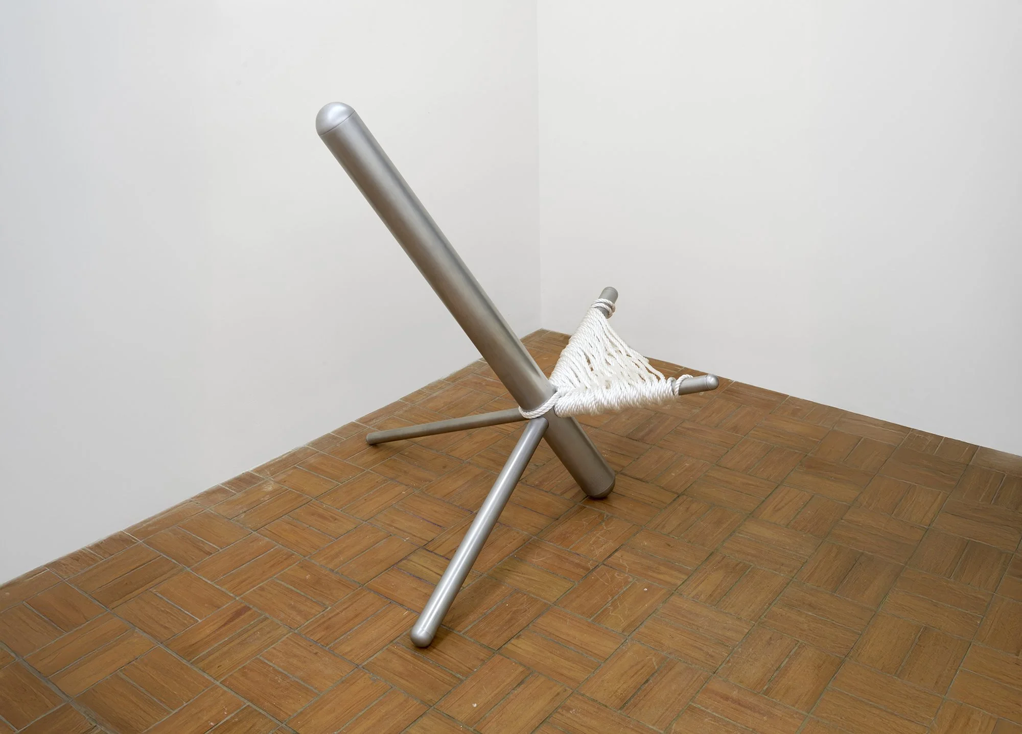 Axelson-Chidsey_XYZChair.jpg