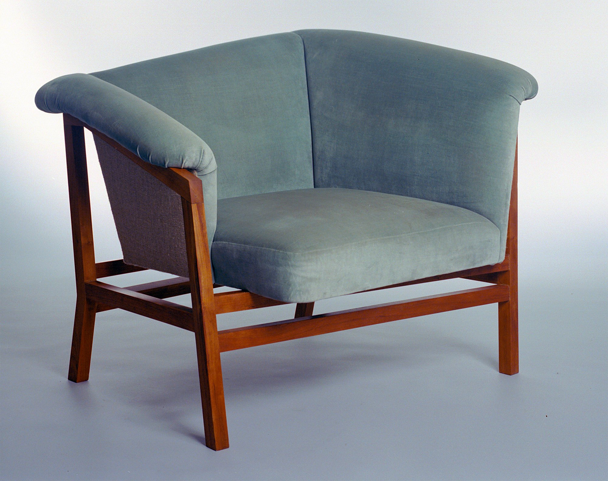 Swoon-front-sm.jpg