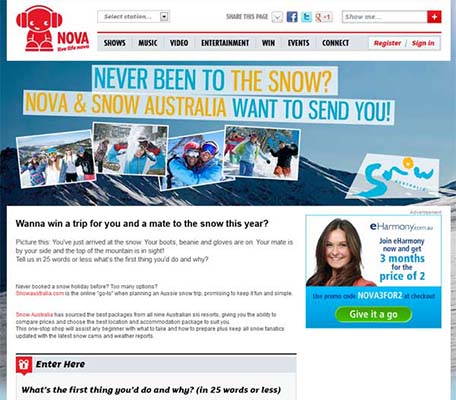lg_1205_nova_and_snow.jpg