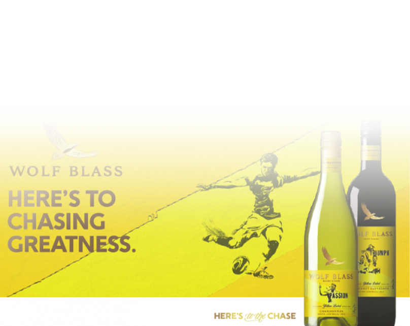 Rugby Wallpaper .png