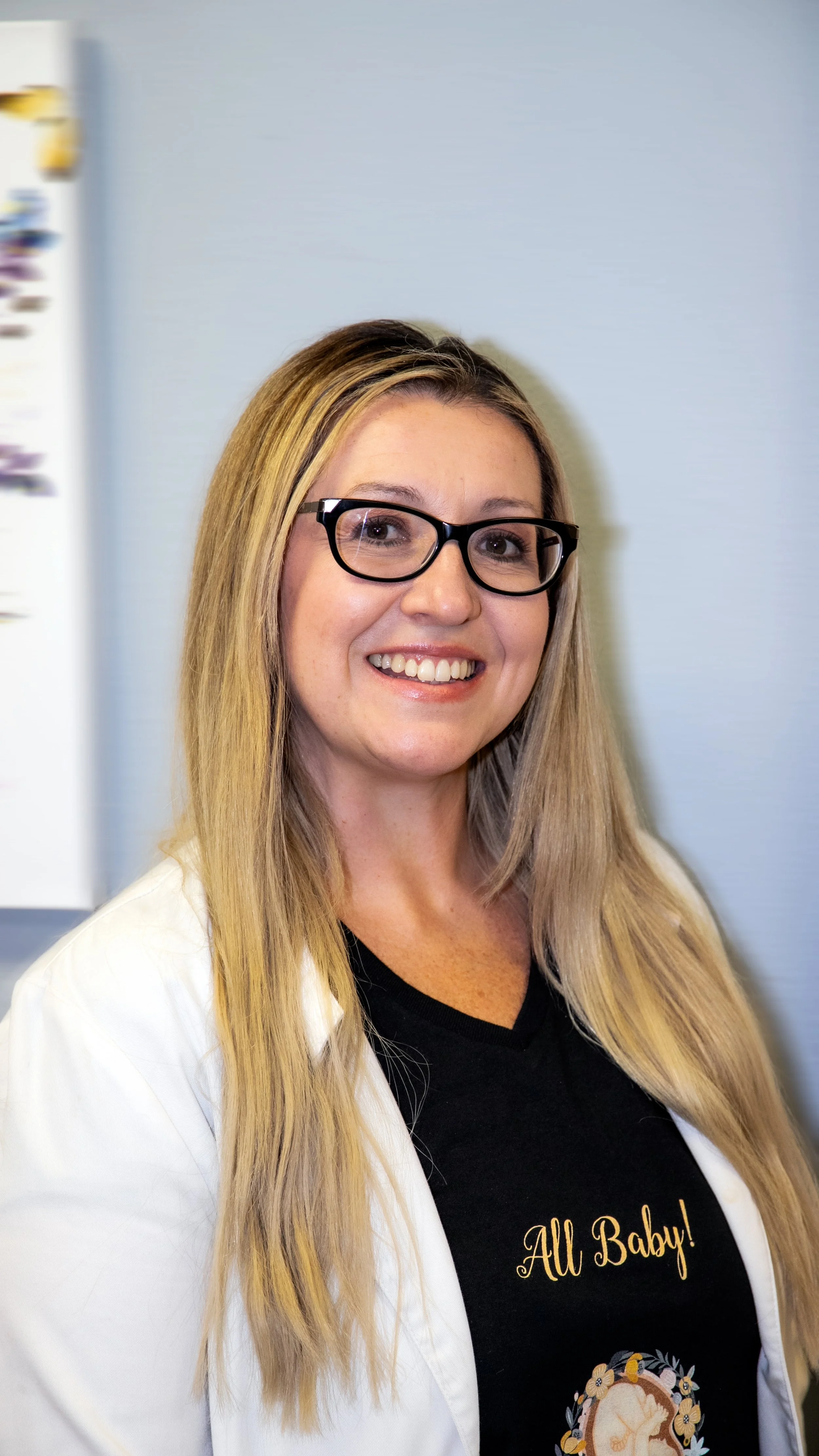 Ob Gyn Sonographer Jobsknuj Obits - xy28otq