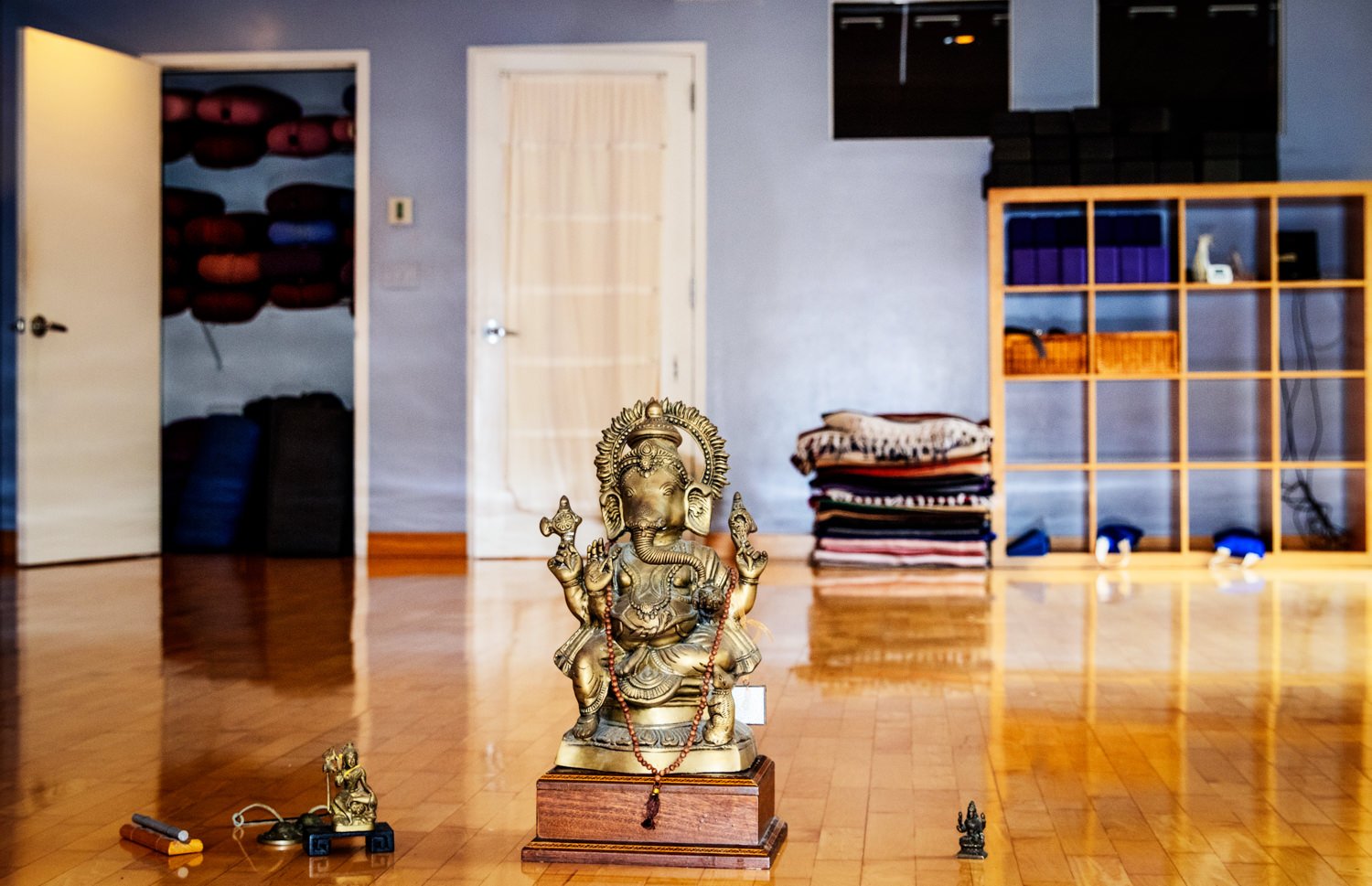 Kaia Yoga Studio  Greenwich, Westport, Darien, New Canaan