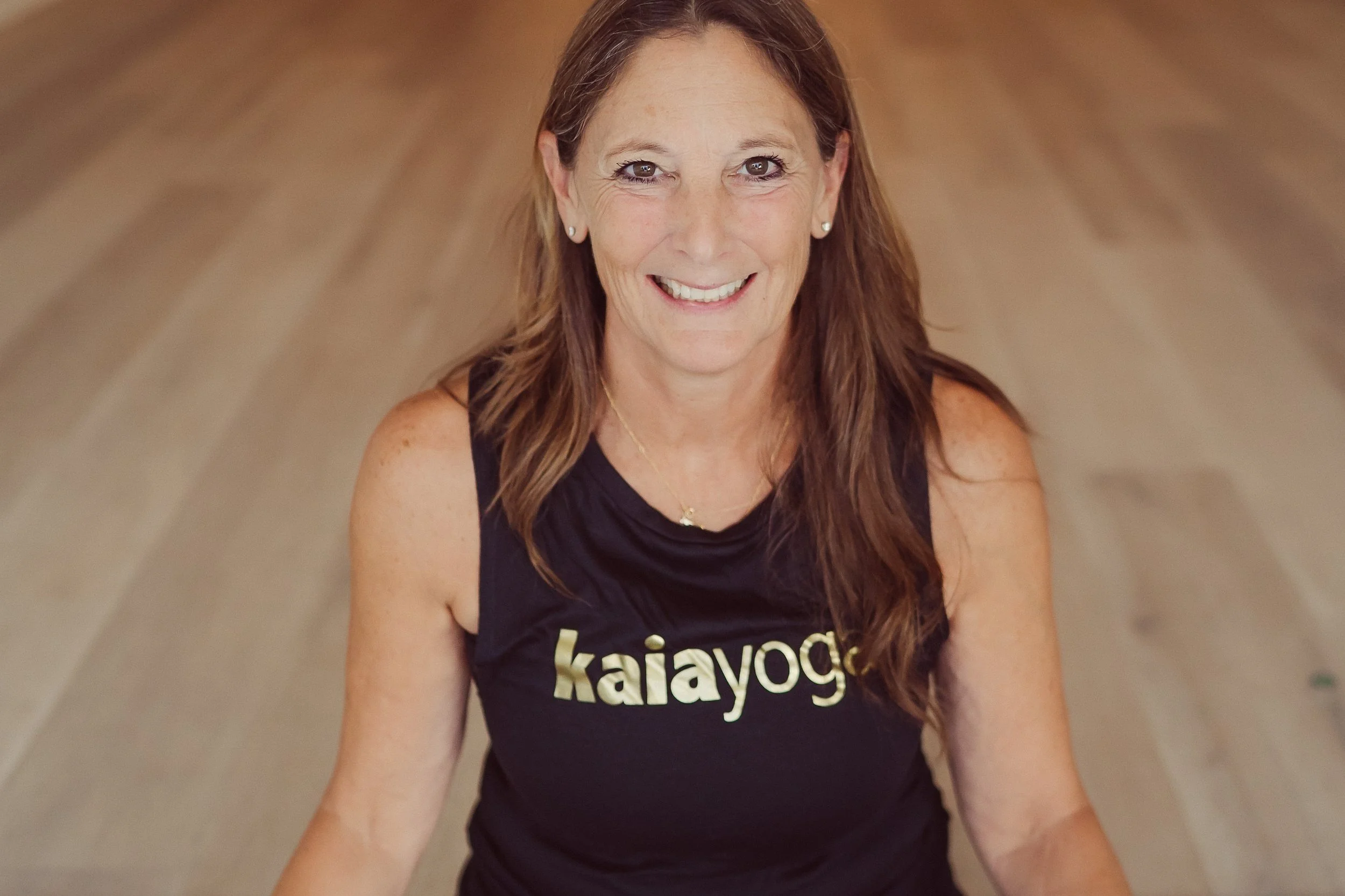 Teacher Mentoring Program with Susan Layden