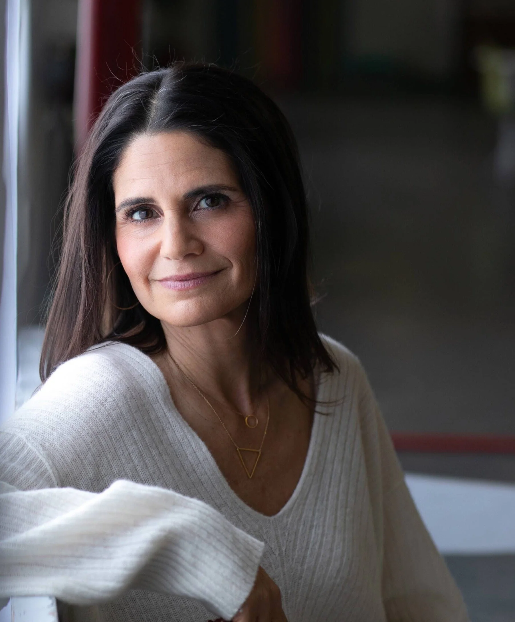 Experience the Power of the Pause: A Mini-Retreat with&nbsp;Jillian Pransky