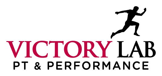 Victory Lab PT and Performance