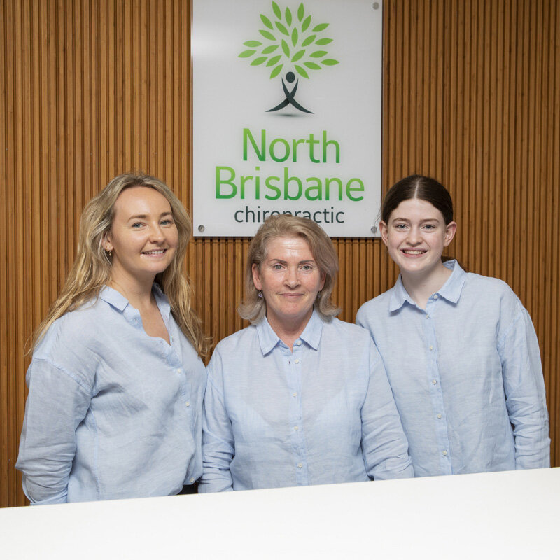North-Brisbane-Chiropractic--Our-Practice-Admin-Team.jpg